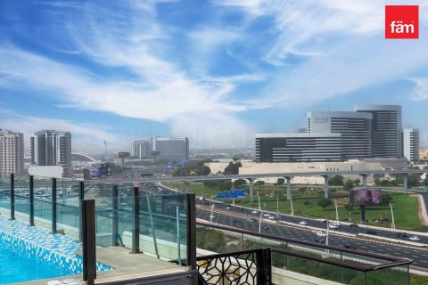 Квартира с 2 спальнями  №119739 28