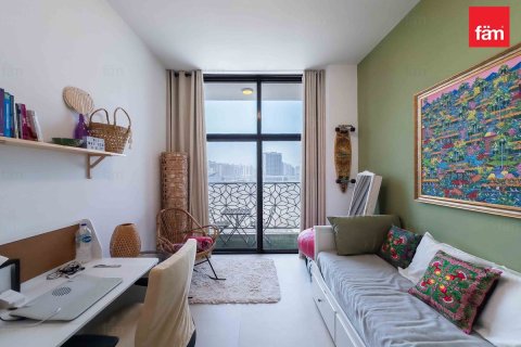 Квартира с 2 спальнями  №119739 11