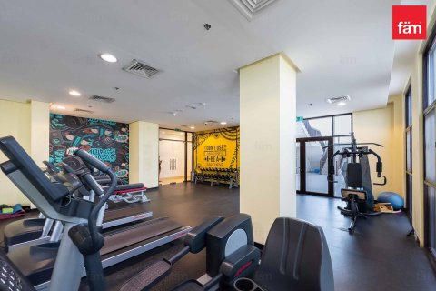 Квартира с 2 спальнями  №119739 29