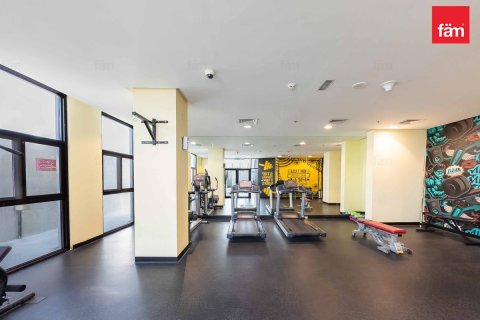 Квартира с 2 спальнями  №119739 30