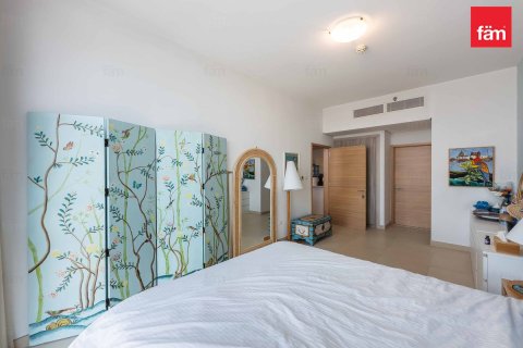 Квартира с 2 спальнями  №119739 20