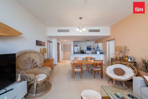 Квартира с 2 спальнями  №119739 7