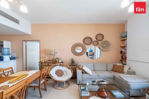 Квартира с 2 спальнями  №119739 12