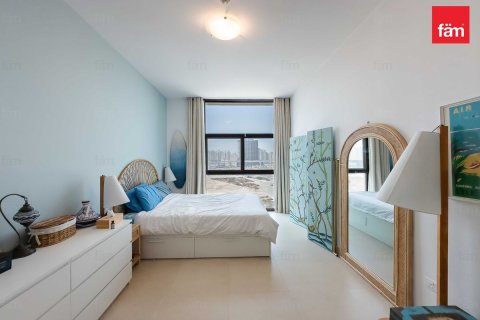 Квартира с 2 спальнями  №119739 2