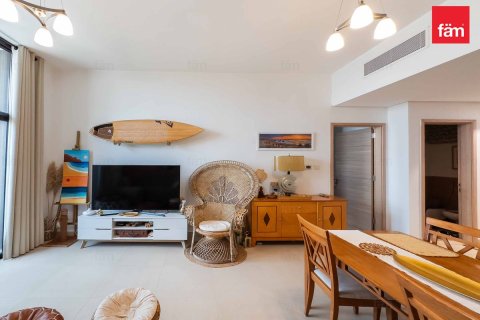 Квартира с 2 спальнями  №119739 9