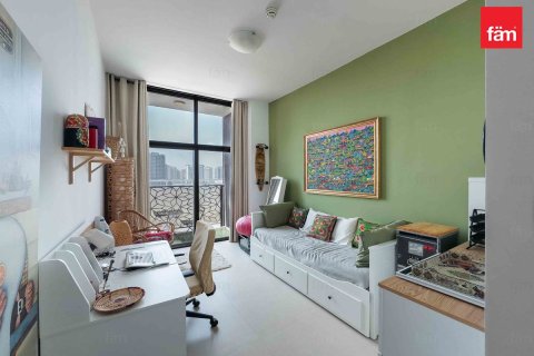 Квартира с 2 спальнями  №119739 10