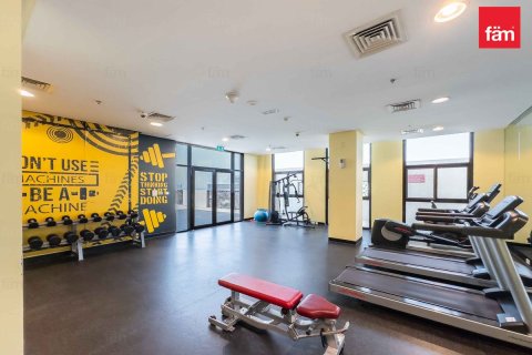 Квартира с 2 спальнями  №119739 26