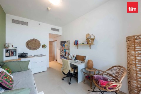 Квартира с 2 спальнями  №119739 19