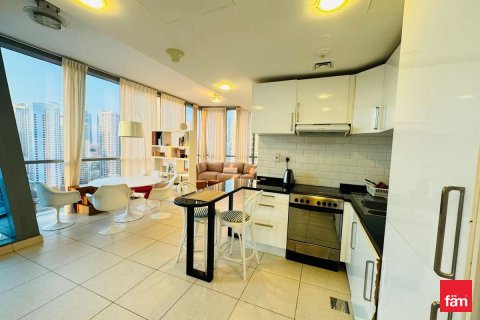 Appartement de 1 chambre No. 119733 2