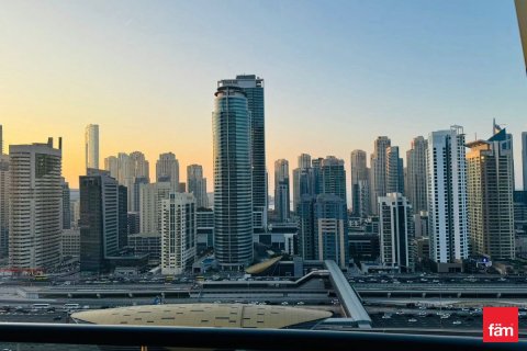 Appartement de 1 chambre No. 119733 11