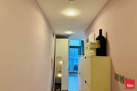 Appartement de 1 chambre No. 119733 9