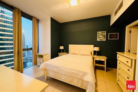 Appartement de 1 chambre No. 119733 8