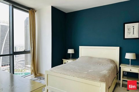 Appartement de 1 chambre No. 119733 7