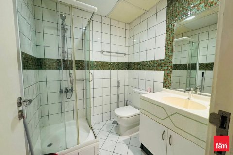 Appartement de 1 chambre No. 119733 10