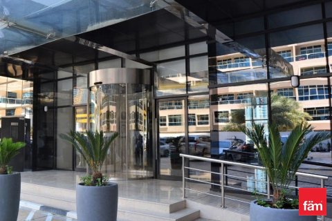 Shop de 40.8m²  No. 108214 9