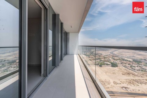 1 bedroom Apartment  No. 108212 9