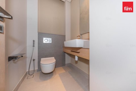 1 bedroom Apartment  No. 108212 20