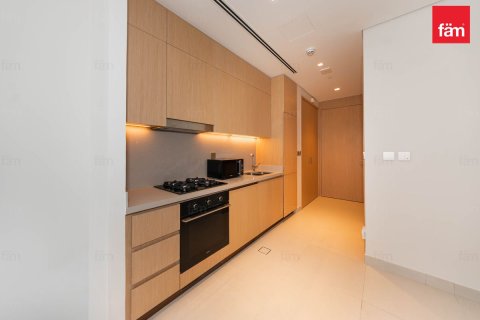 1 bedroom Apartment  No. 108212 7