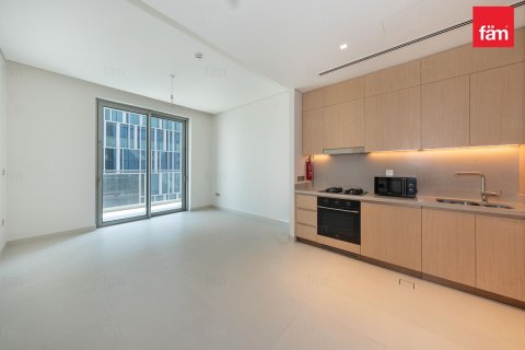 1 bedroom Apartment  No. 108212 3