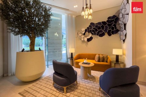 1 bedroom Apartment  No. 108212 28