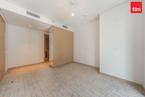 1 bedroom Apartment  No. 108212 10