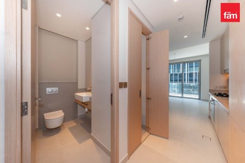 1 bedroom Apartment  No. 108212 8