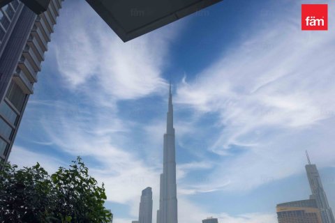 1 bedroom Apartment  No. 108212 22