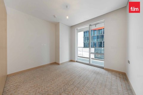 1 bedroom Apartment  No. 108212 13