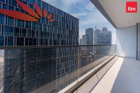 1 bedroom Apartment  No. 108212 17