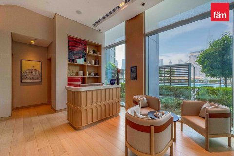 1 bedroom Apartment  No. 108212 29