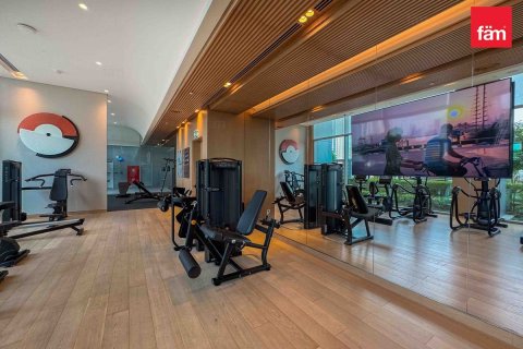 1 bedroom Apartment  No. 108212 23