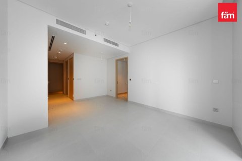 1 bedroom Apartment  No. 108212 4