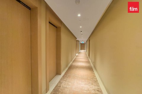 1 bedroom Apartment  No. 108212 31