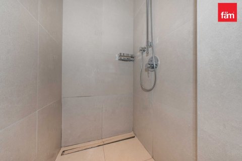 1 bedroom Apartment  No. 108212 21