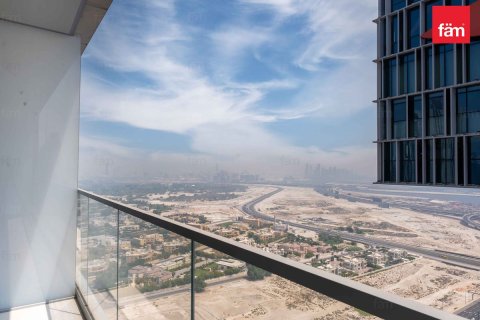 1 bedroom Apartment  No. 108212 18