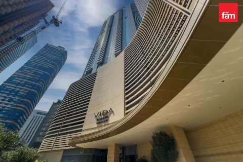 1 bedroom Apartment  No. 108212 2