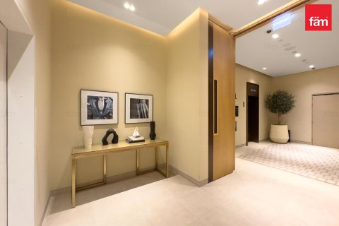 1 bedroom Apartment  No. 108212 30