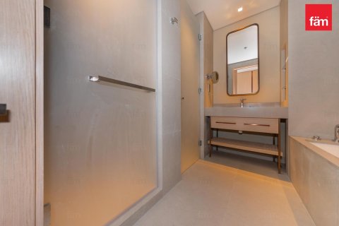 1 bedroom Apartment  No. 108212 16