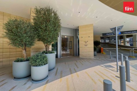 1 bedroom Apartment  No. 108212 26