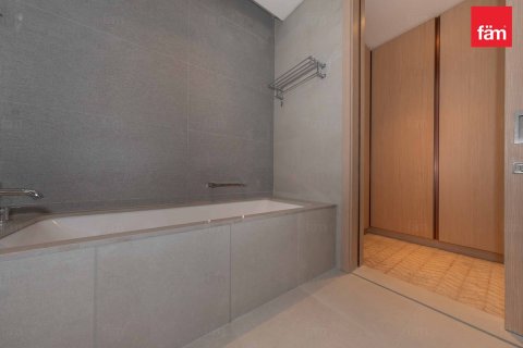 1 bedroom Apartment  No. 108212 15