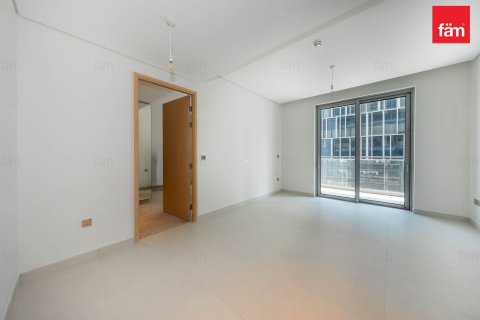 1 bedroom Apartment  No. 108212 6