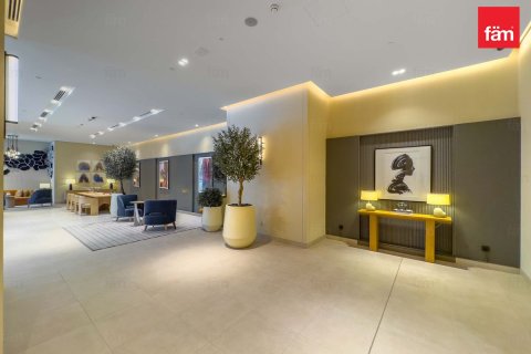 1 bedroom Apartment  No. 108212 27