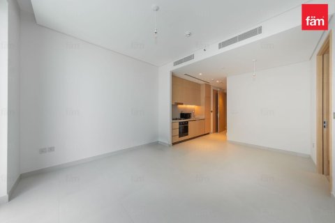 1 bedroom Apartment  No. 108212 5