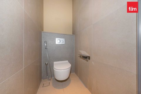 1 bedroom Apartment  No. 108212 19