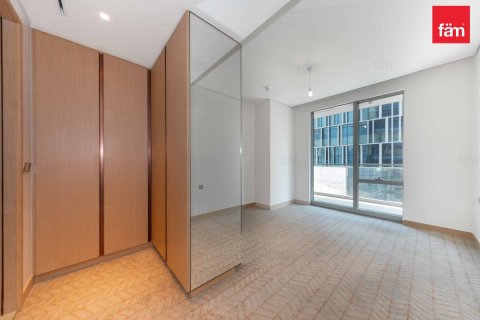 1 bedroom Apartment  No. 108212 12