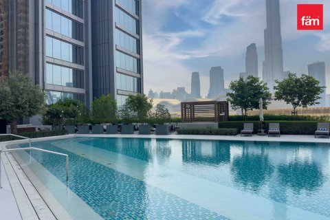 1 bedroom Apartment  No. 108212 25