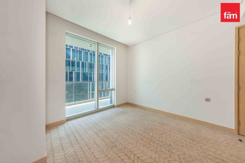 1 bedroom Apartment  No. 108212 11