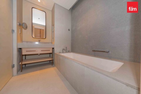 1 bedroom Apartment  No. 108212 14