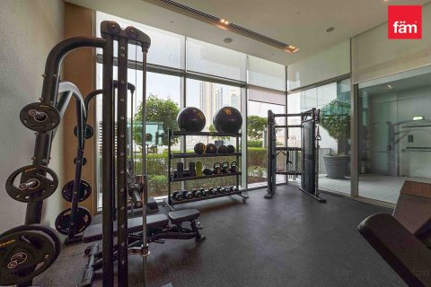 1 bedroom Apartment  No. 108212 24