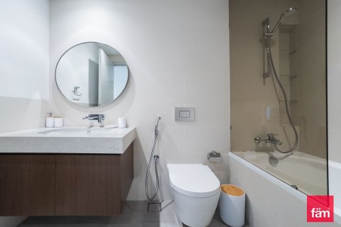 Appartement de 2 chambres  No. 108216 14